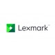 Lexmark 2371852 extensión de la garantía